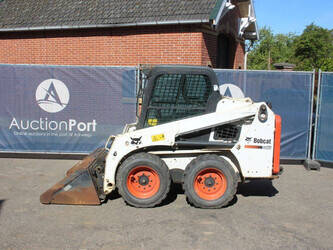 2019-bobcat-s450-1459918-47627217