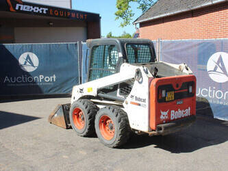 2019-bobcat-s450-1459918-47627218