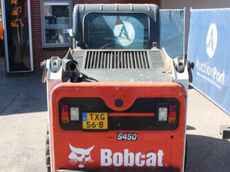 2019-bobcat-s450-1459918-47627219