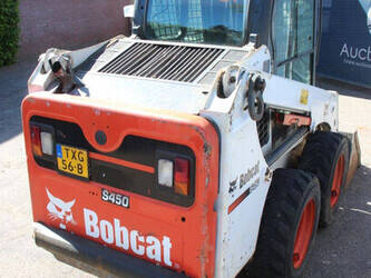 2019-bobcat-s450-1459918-47627220