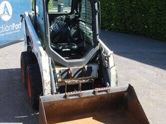 2019-bobcat-s450-1459918-47627221