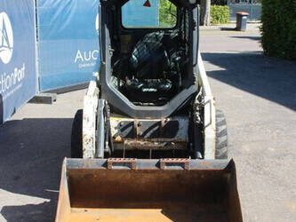 2019-bobcat-s450-1459918-47627222