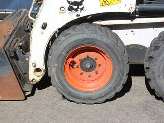 2019-bobcat-s450-1459918-47627226