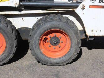 2019-bobcat-s450-1459918-47627227