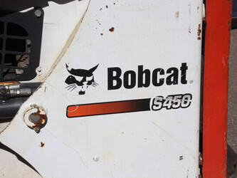2019-bobcat-s450-1459918-47627228
