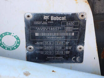2019-bobcat-s450-1459918-47627231