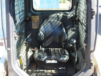 2019-bobcat-s450-1459918-47627232