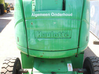2007-haulotte-ha16pe-1459920-47627283