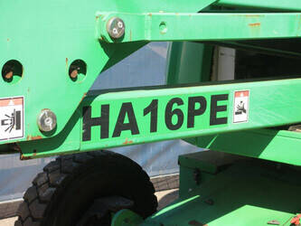 2007-haulotte-ha16pe-1459920-47627292
