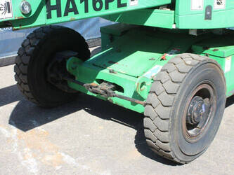 2007-haulotte-ha16pe-1459920-47627293