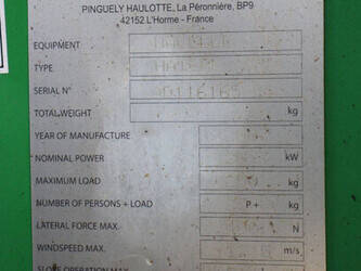2007-haulotte-ha16pe-1459920-47627300
