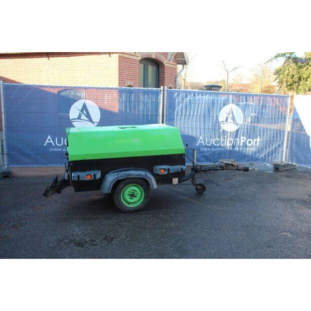 2004 Atlas-Copco AS47DD BOX-47627308