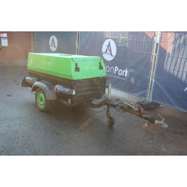 2004 Atlas-Copco AS47DD BOX-47627310