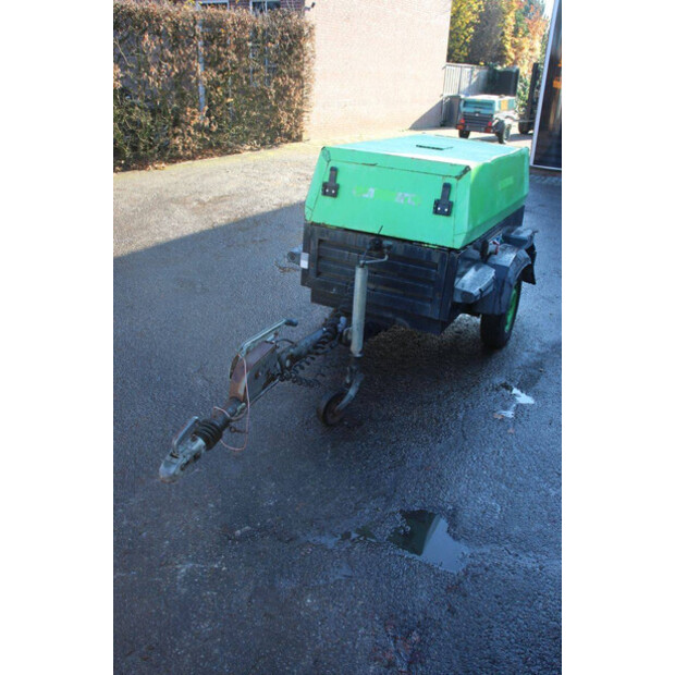 2004 Atlas-Copco AS47DD BOX-47627312