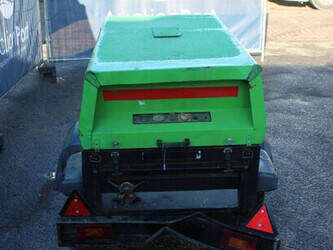 2004-atlas-copco-as47dd-box-1459921-47627314