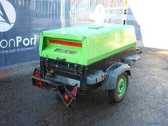 2004-atlas-copco-as47dd-box-1459921-47627315