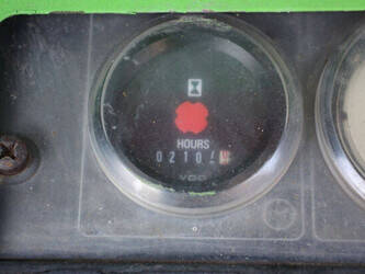 2004-atlas-copco-as47dd-box-1459921-47627318