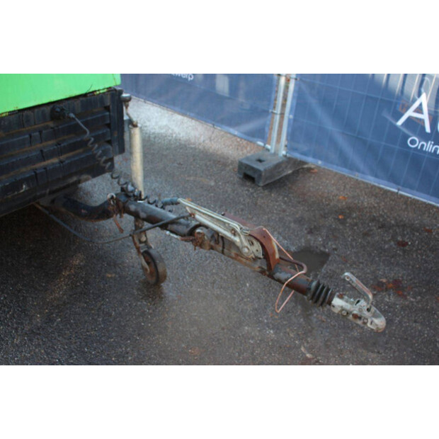 2004 Atlas-Copco AS47DD BOX-47627321