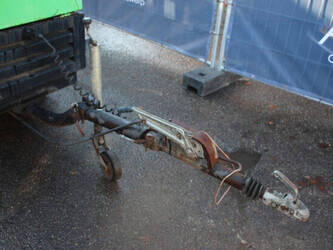 2004-atlas-copco-as47dd-box-1459921-47627321