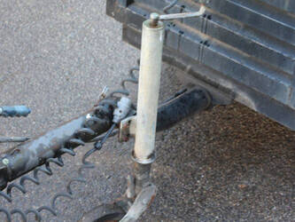2004-atlas-copco-as47dd-box-1459921-47627322