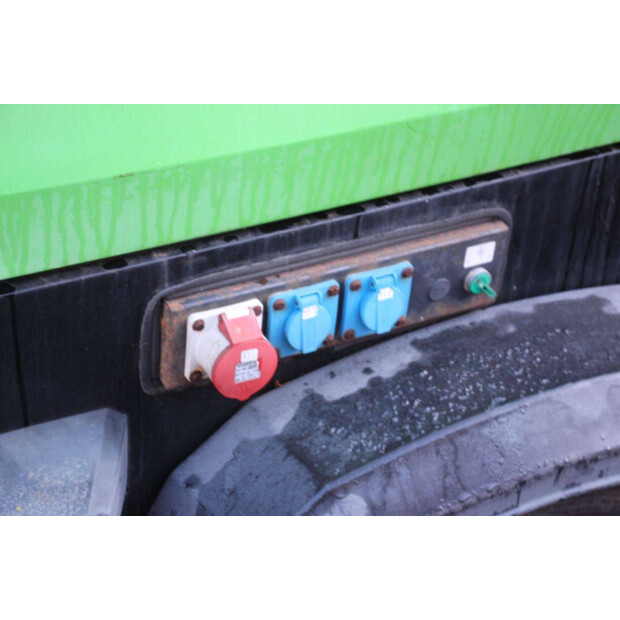2004 Atlas-Copco AS47DD BOX-47627323