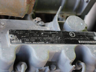 2004-atlas-copco-as47dd-box-1459921-47627327