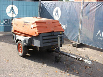 2008-atlas-copco-xas57dd-1459922-47627330