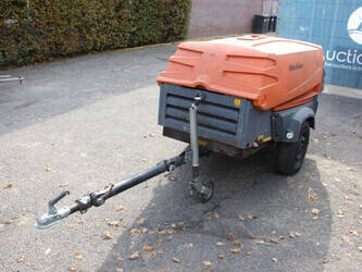 2008-atlas-copco-xas57dd-1459922-47627332