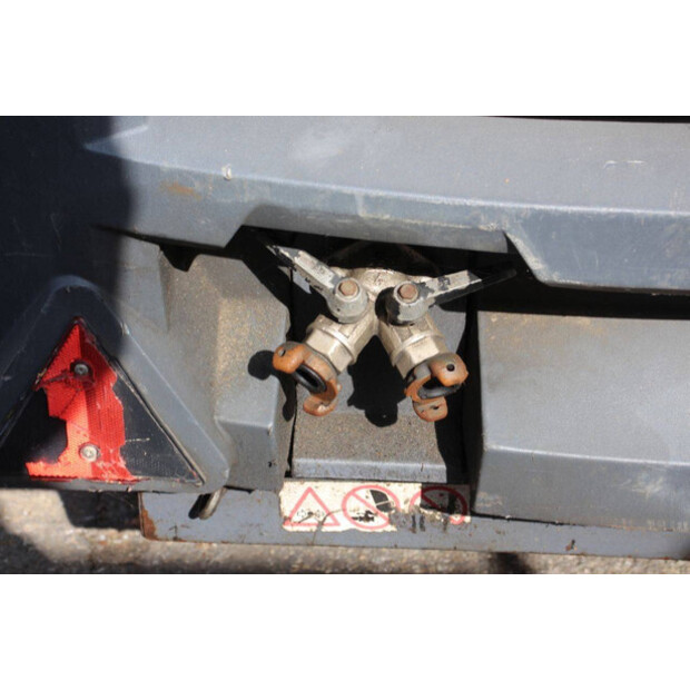 2008 Atlas-Copco XAS57DD-47627336