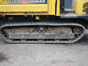 yanmar-c12r-a-1459923-47627360