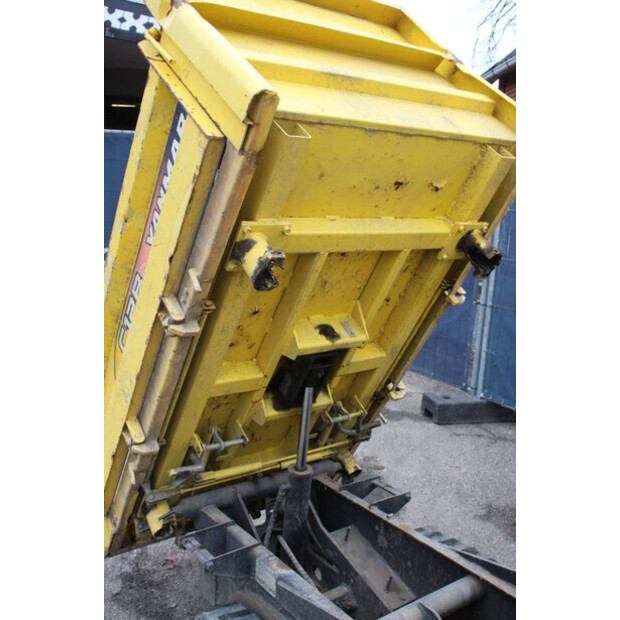 YANMAR C12R-A-47627371