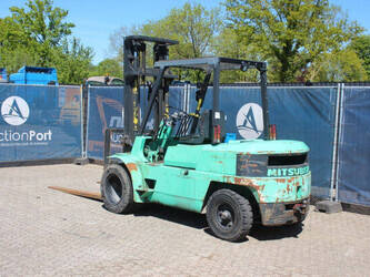 mitsubishi-fg40-1459924-47627380