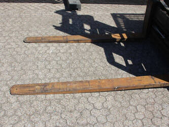 mitsubishi-fg40-1459924-47627388
