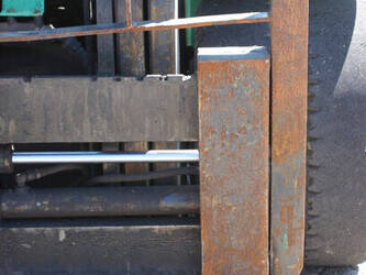 mitsubishi-fg40-1459924-47627389