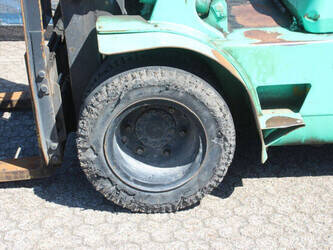 mitsubishi-fg40-1459924-47627392