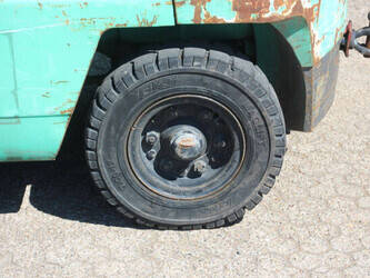 mitsubishi-fg40-1459924-47627393