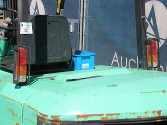 mitsubishi-fg40-1459924-47627394