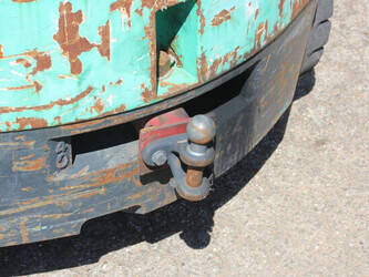 mitsubishi-fg40-1459924-47627396