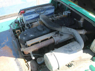mitsubishi-fg40-1459924-47627397