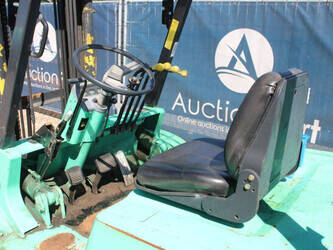 mitsubishi-fg40-1459924-47627400