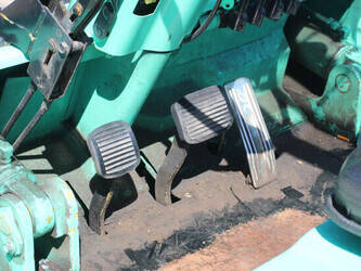 mitsubishi-fg40-1459924-47627401