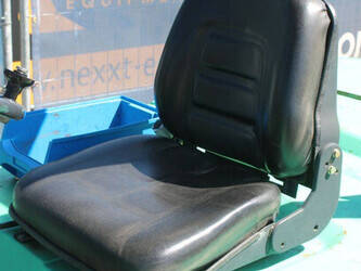 mitsubishi-fg40-1459924-47627403