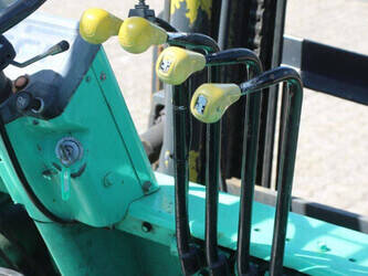 mitsubishi-fg40-1459924-47627404