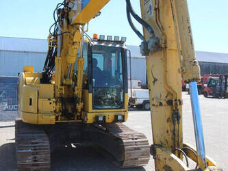 2008-komatsu-pc138us-8-1459925-47627415