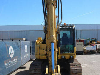 2008-komatsu-pc138us-8-1459925-47627416