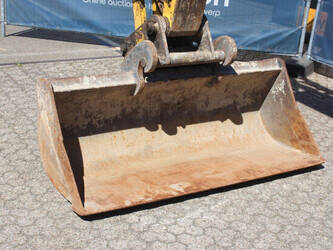 2008-komatsu-pc138us-8-1459925-47627422