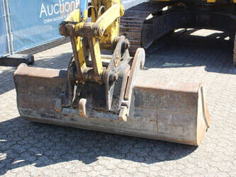 2008-komatsu-pc138us-8-1459925-47627423