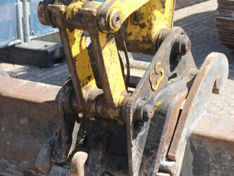 2008-komatsu-pc138us-8-1459925-47627424