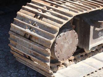 2008-komatsu-pc138us-8-1459925-47627428