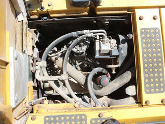 2008-komatsu-pc138us-8-1459925-47627429